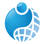 Pukunui logo representing a learning management system provider