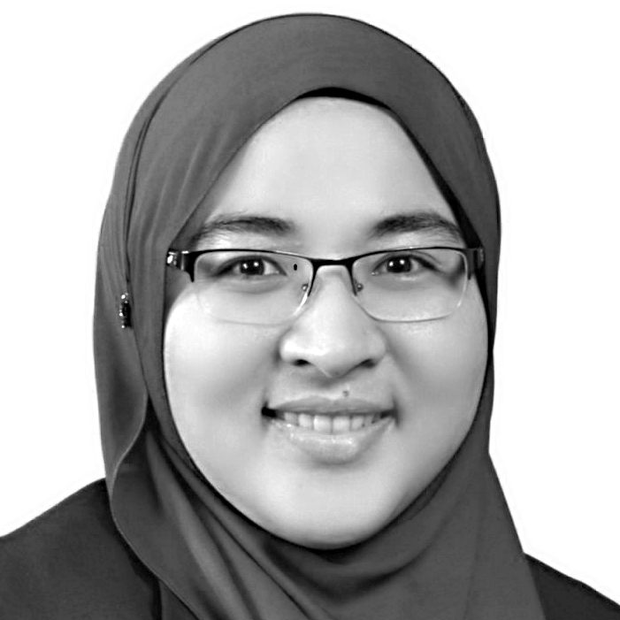 Putri Nor Atteya Nor Azmi – LMS Trainer and Consultant