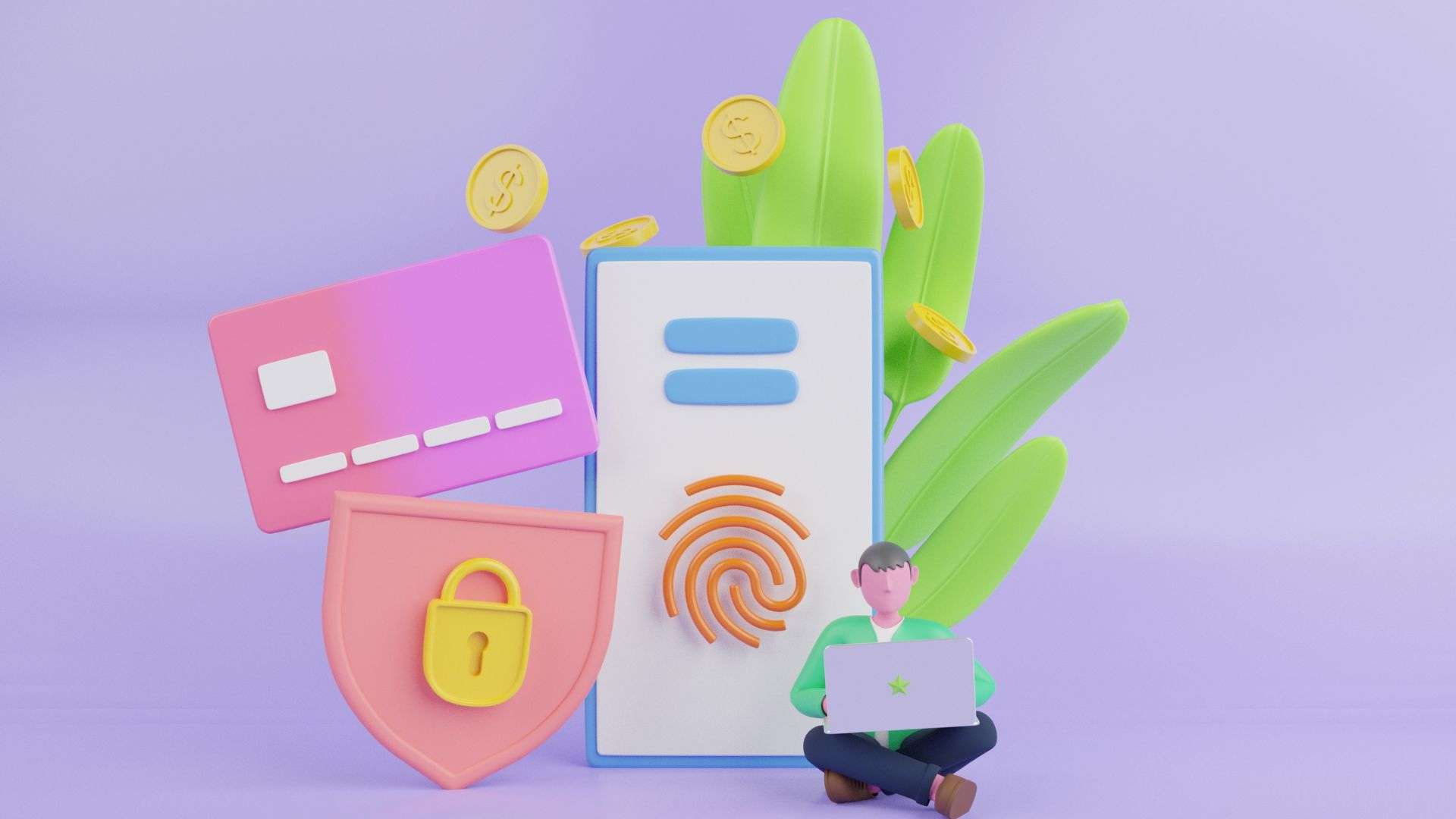 Selling Moodle™ Courses Through WordPress: A Practical Guide to Seamless Integration