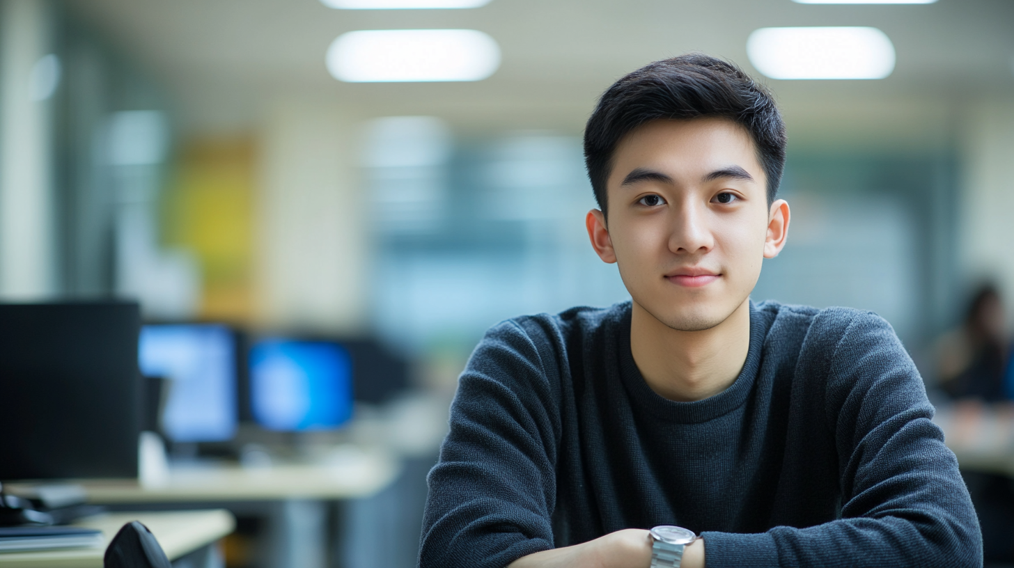 Building a Reliable Learning Platform for RCSI’s MBA Program in China