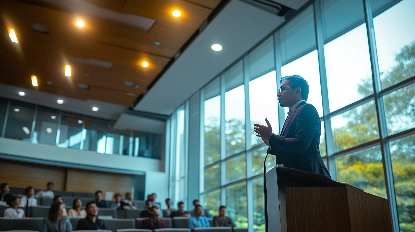 Building Confidence with Moodle: Inside Monash University Malaysia’s Hands-On Training Journey
