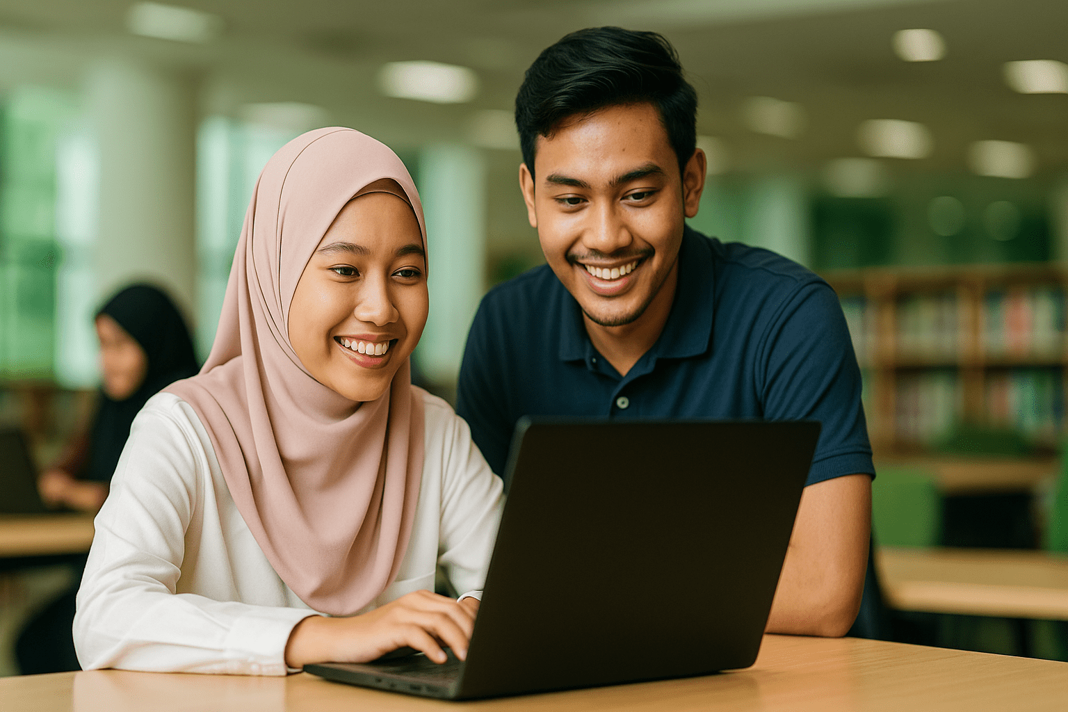 Seamless Transition: A Case Study on Upgrading Moodle™ at Asia Pacific University