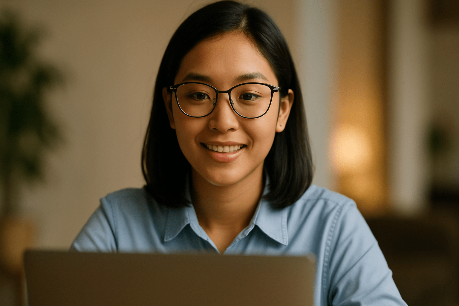 What Online Learning in Malaysia Really Looks Like — And Why More People Are Choosing It