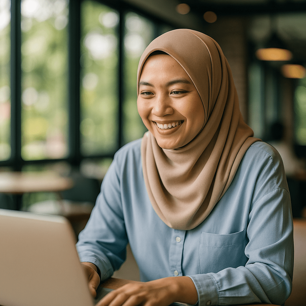 Choosing the Right Learning Management System: Practical Insights for Smarter Training