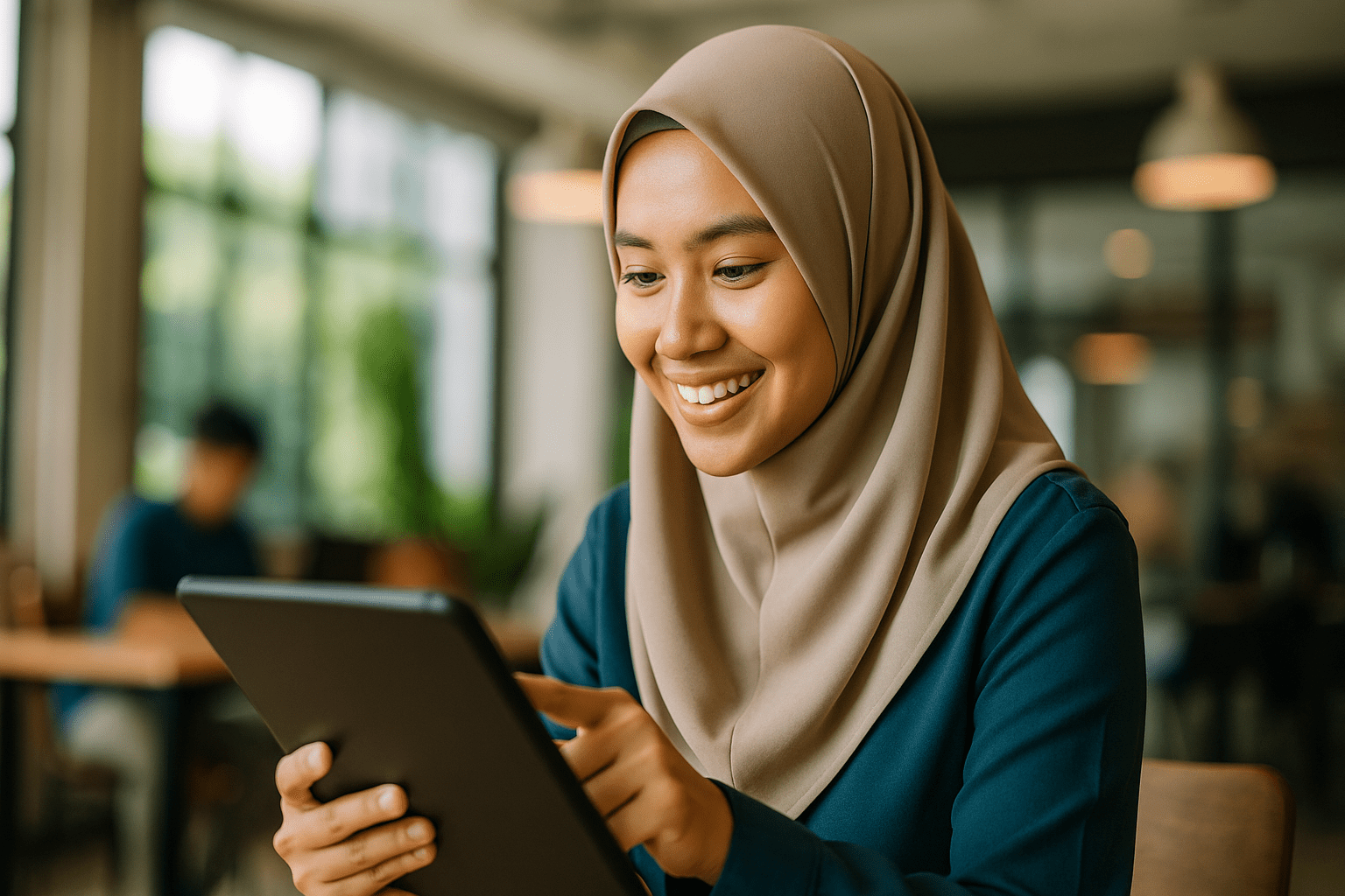 Designing Learning That Sticks: Using Interactive Simulations in Moodle to Engage and Challenge Learners