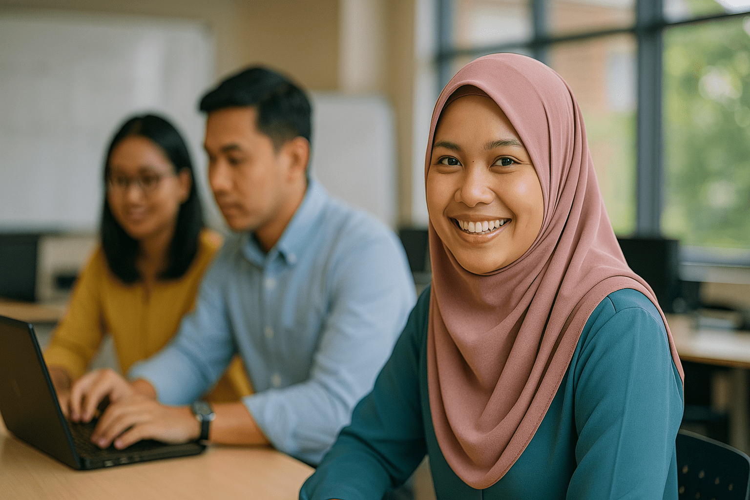 Edvance360 vs Moodle: A Practical Comparison for Teams Choosing Their First (or Next) LMS