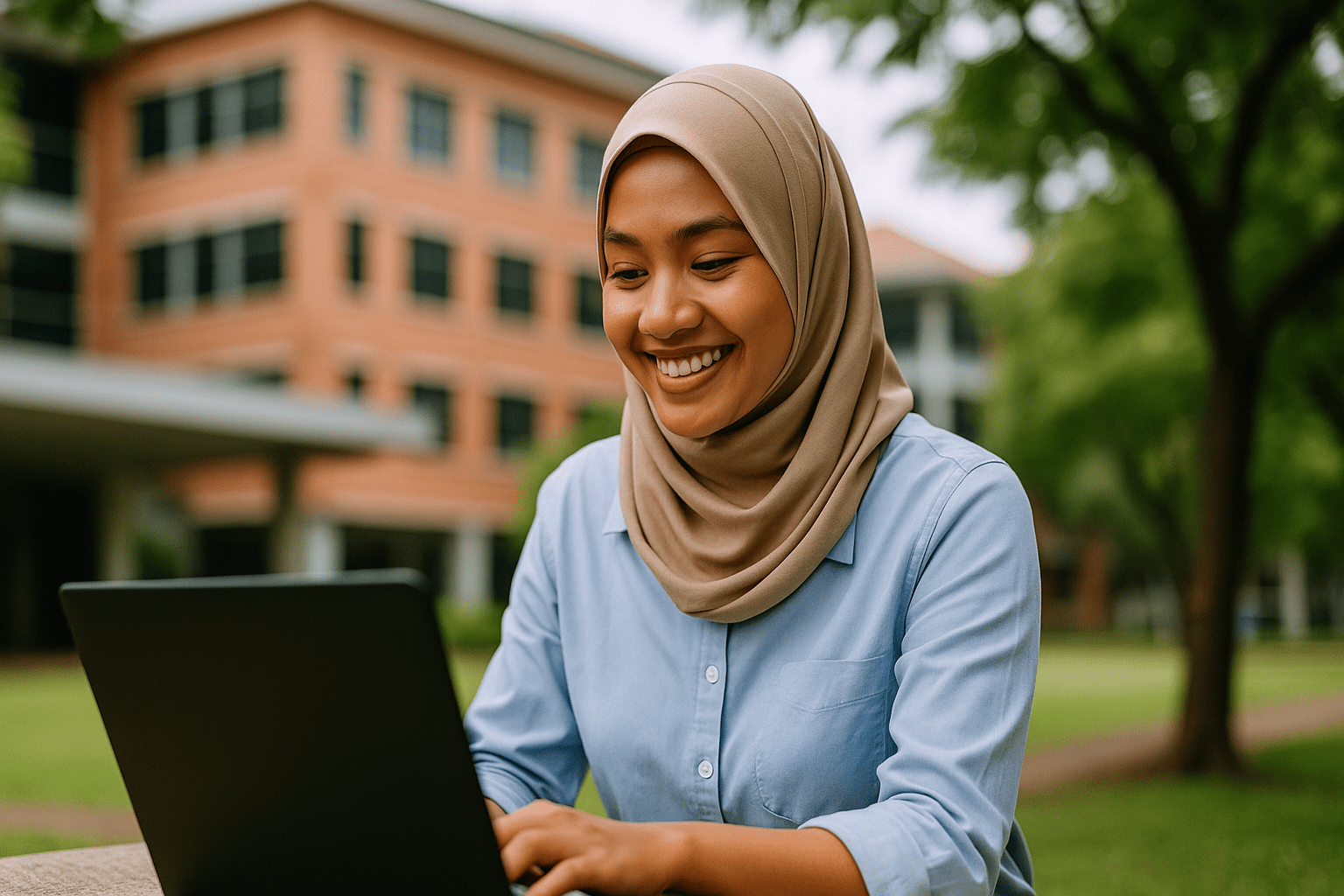 Fostering Academic Integrity in E-Learning: Designing for Trust, Accountability, and Real Learning
