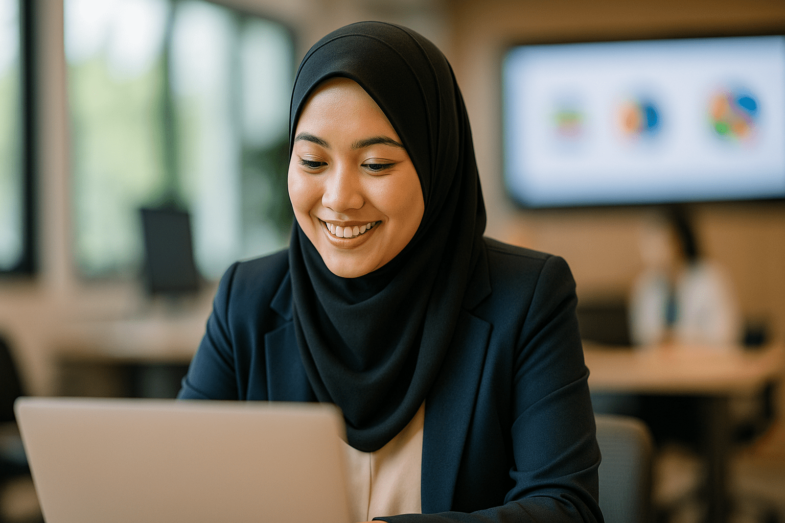 Making E-Learning Corporate Training Work: What Companies and Universities Can Learn from Each Other