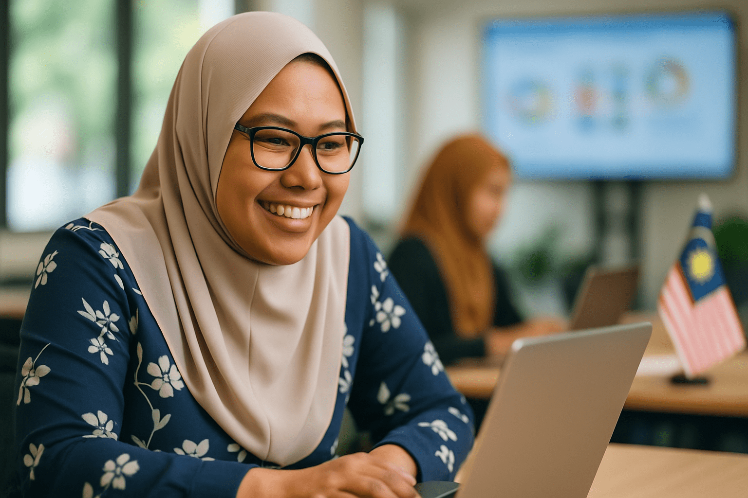 Making Moodle™ Courses More Engaging with H5P Interactive Content
