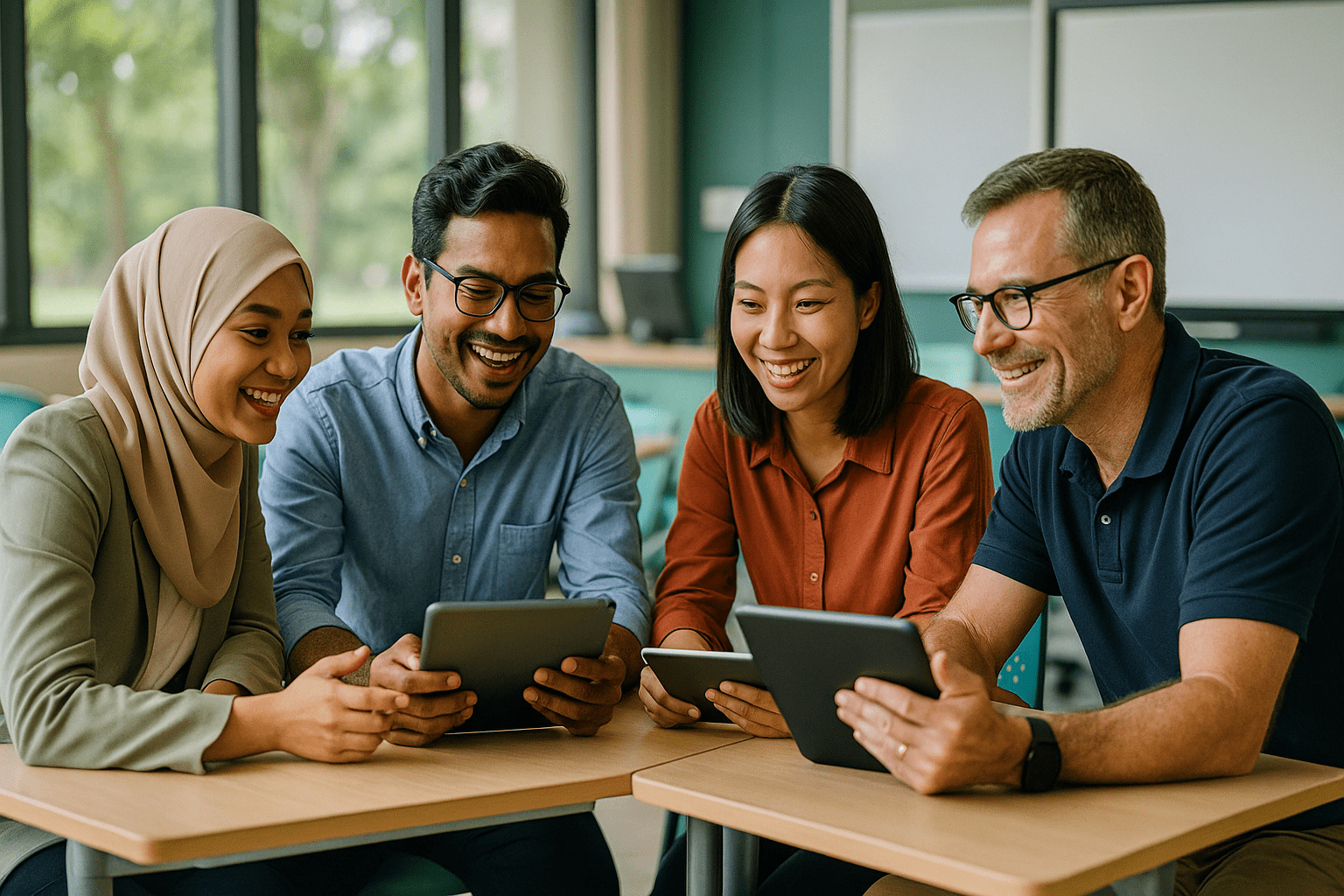 Making Moodle™ Fun: Real-World Ways to Use Gamification That Actually Work