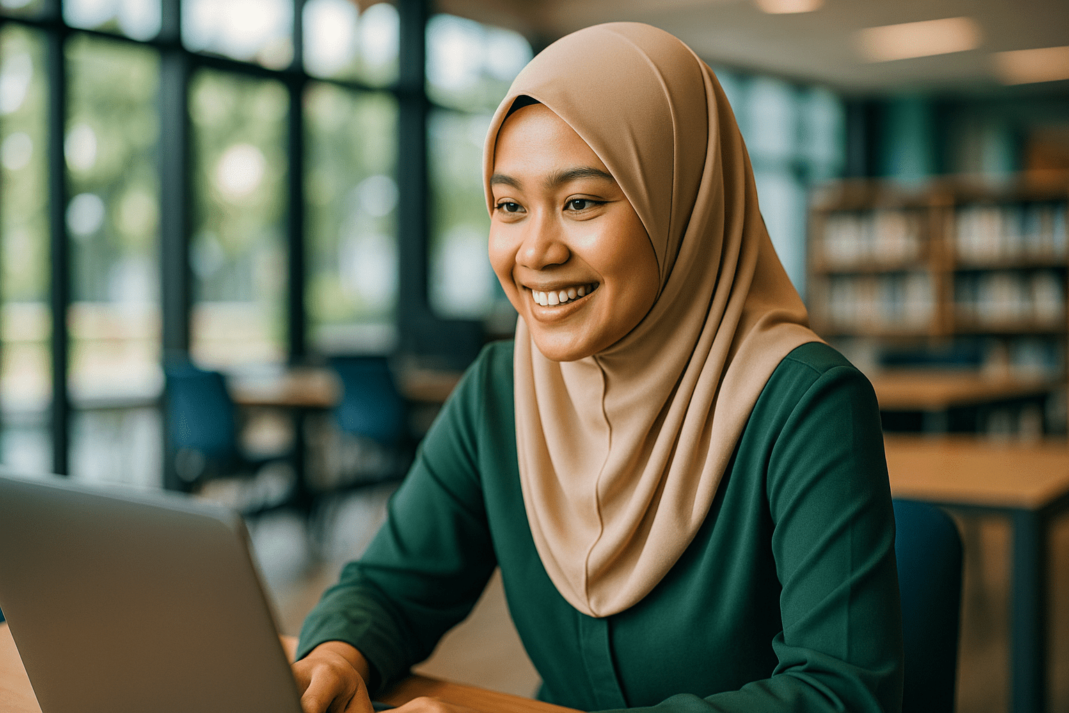 Social Learning Success Stories: Real Results from Peer-Driven Education and Training