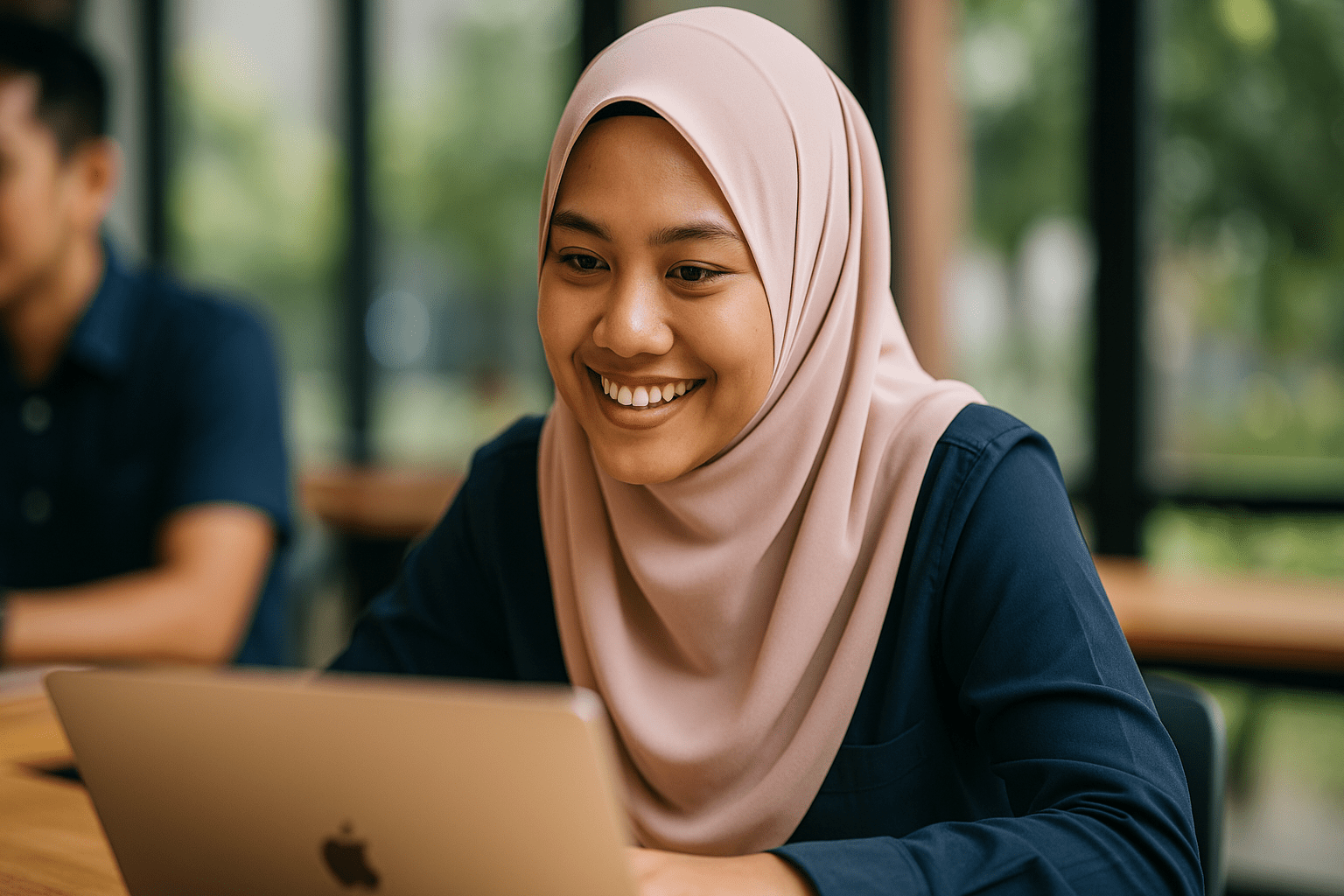 Track CPD Hours Accurately in Moodle™ Using the Course Dedication Plugin