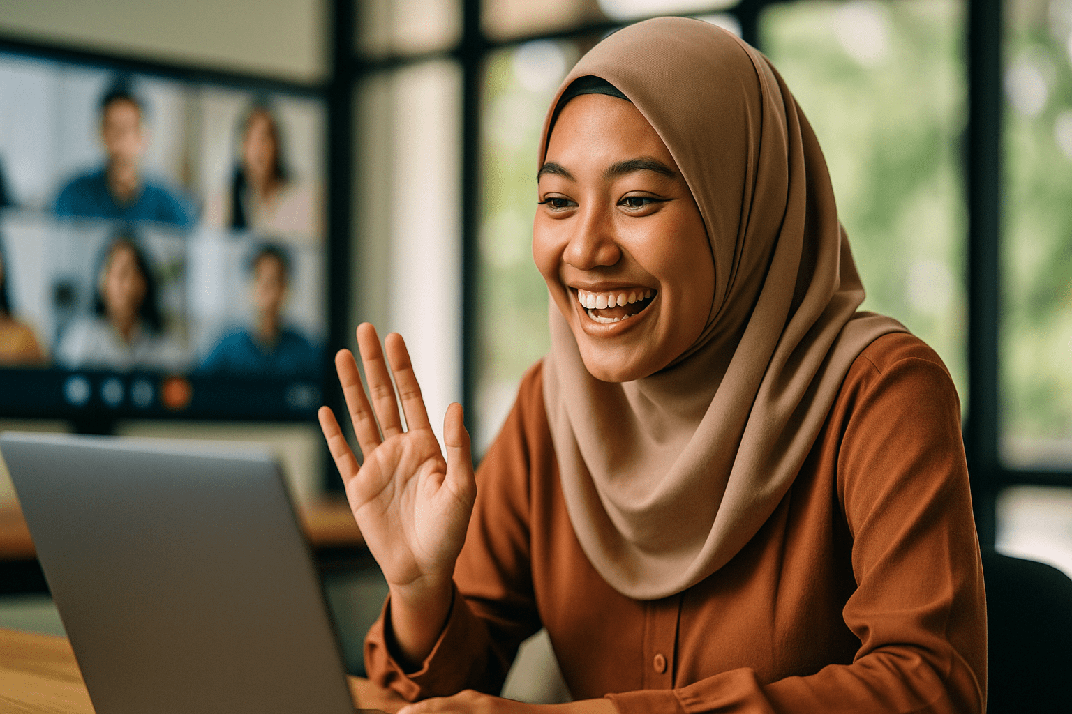 Designing for Impact: Real Ways to Drive Moodle Course Engagement Through Better Content and Strategy