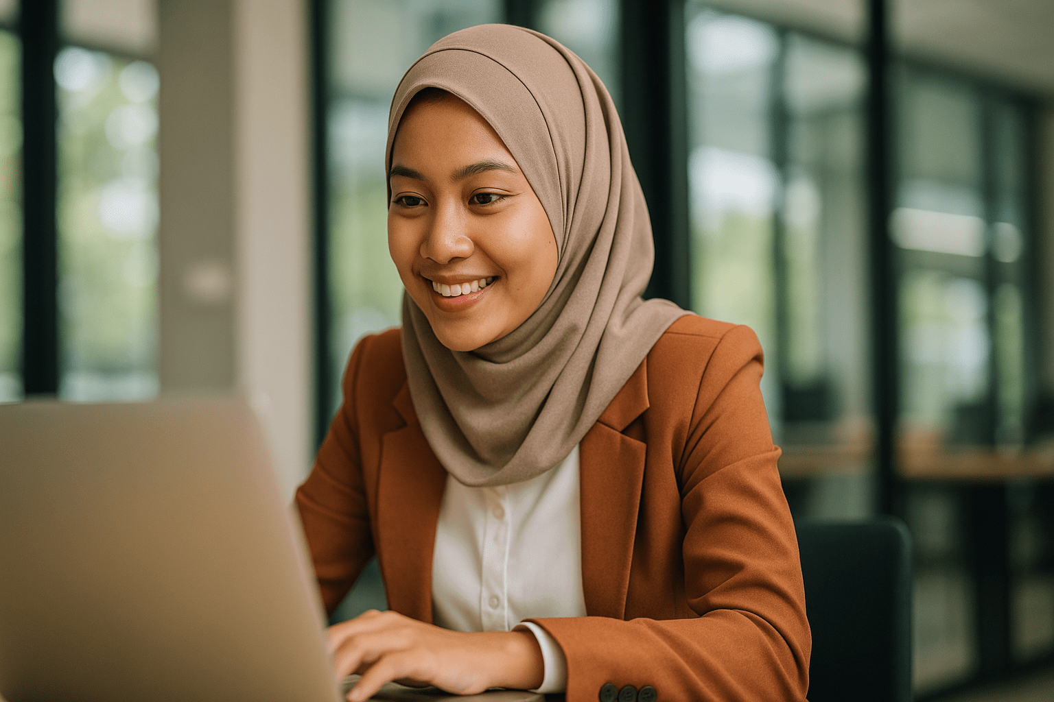 Designing an Open Learning LMS That Scales Without Losing the Human Touch