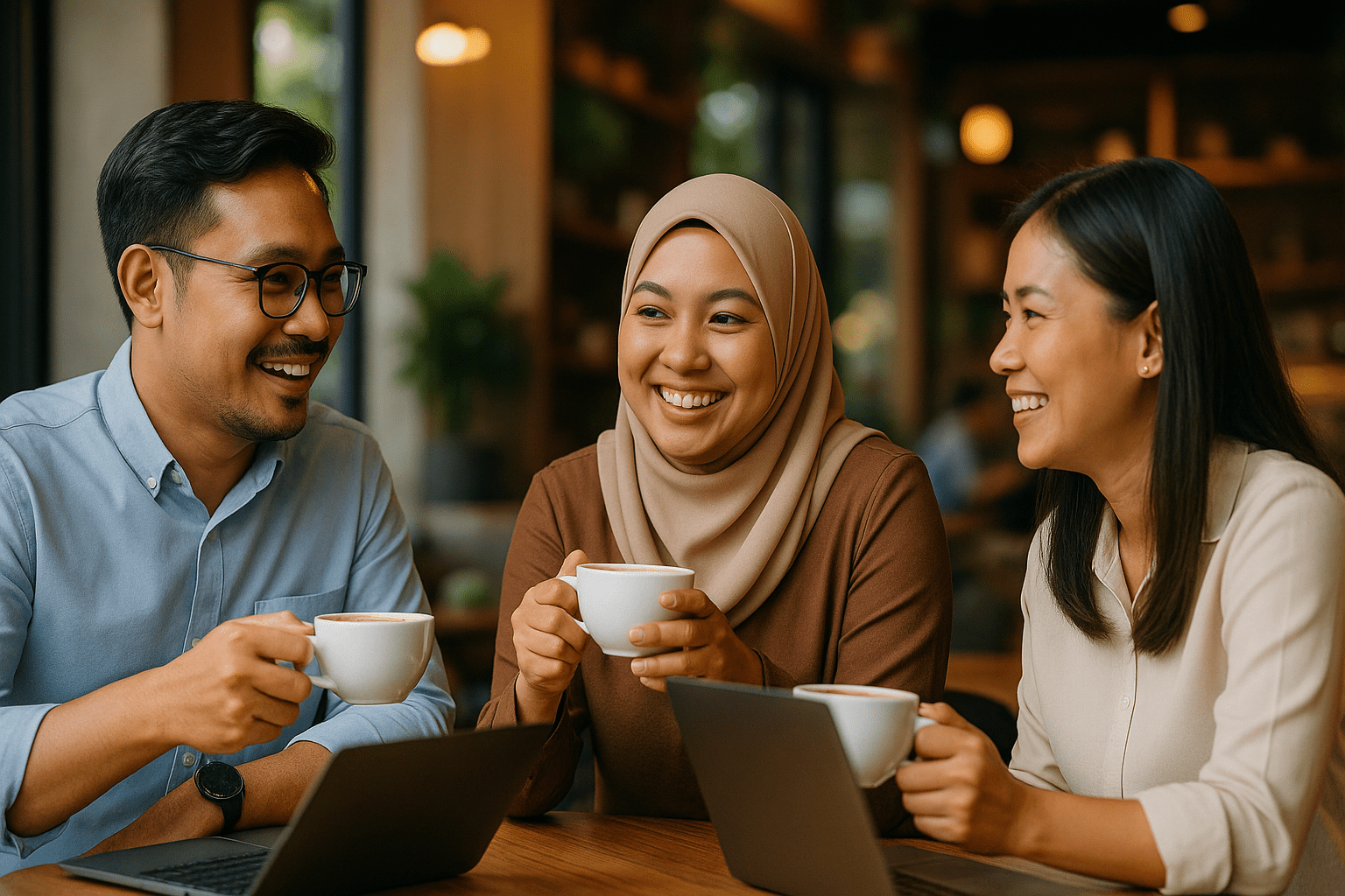 Finding the Right LMS Hosting Provider in Malaysia: What Really Matters