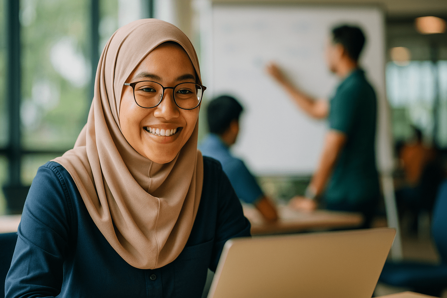 Keeping Moodle Fast Under Pressure: Lessons in Real-World Performance Optimization from IMU