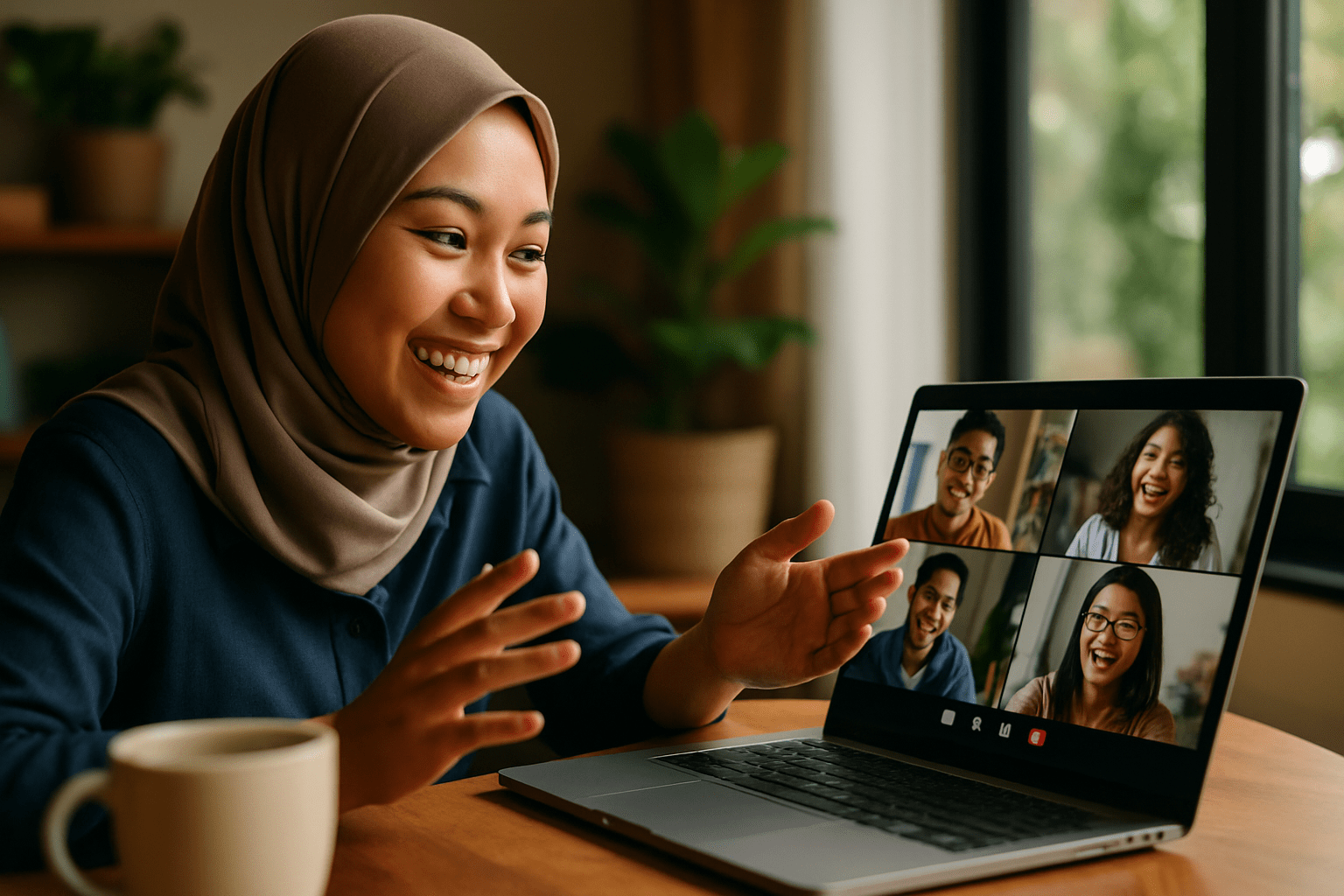Moodle Course Engagement: Practical Design Choices That Keep Learners Interested