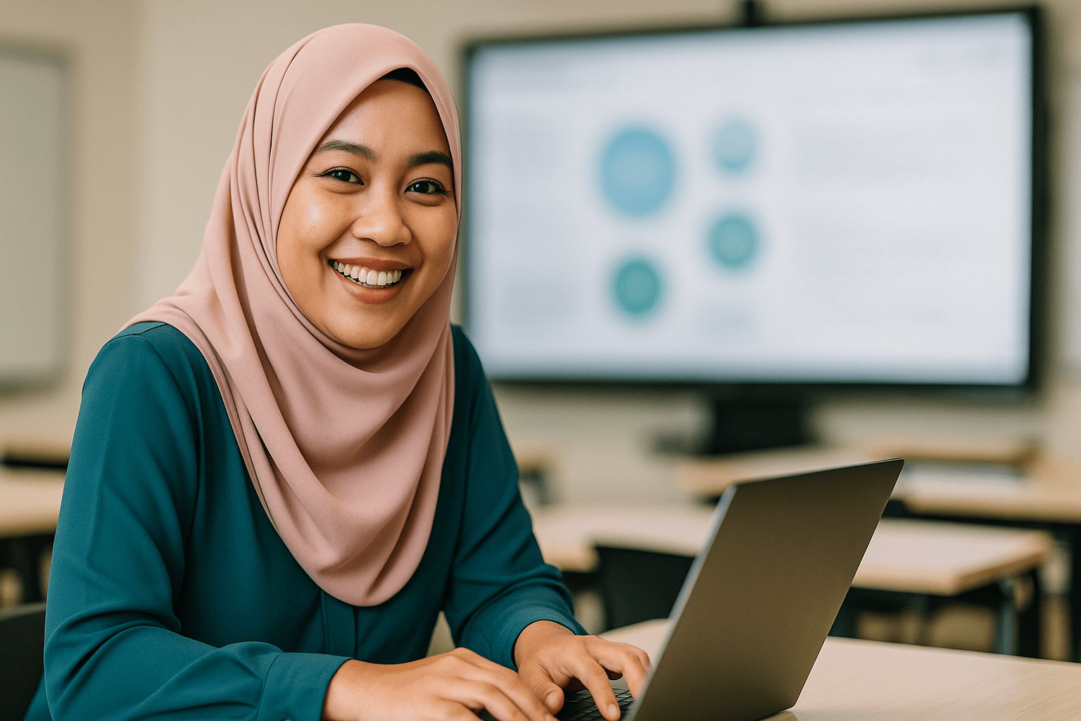 Moodle vs Canvas Comparison: What Education Providers Should Know Before Choosing an LMS