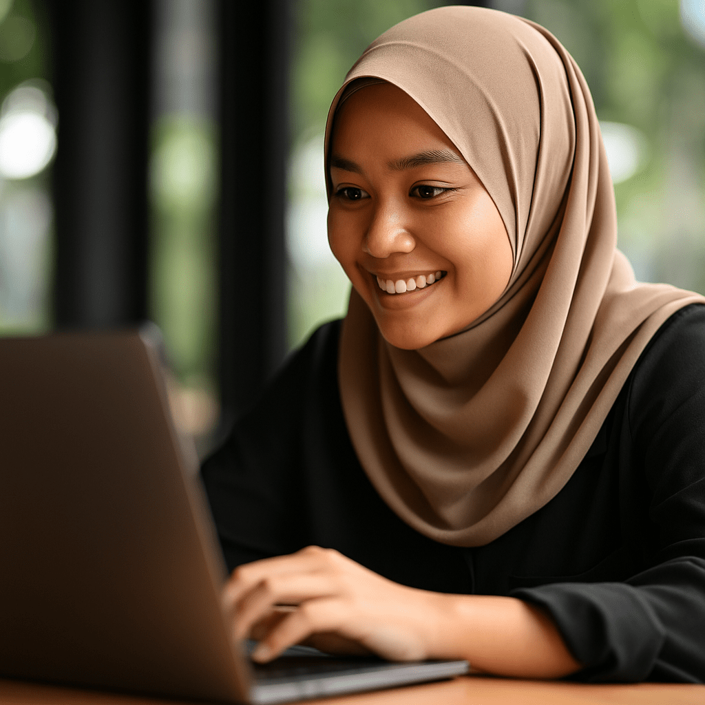 Building a Practical Moodle Setup for Online Learning That Works in the Real World