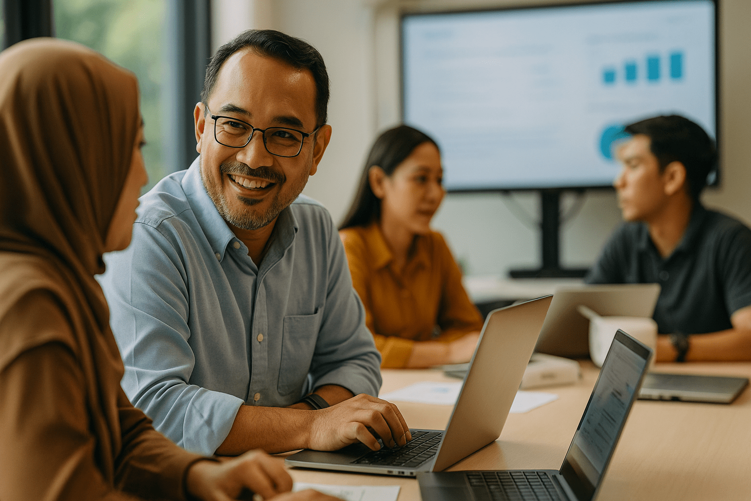 Planning Your Moodle 5.0 Upgrade? What to Watch For Before Making the Leap from 4.5