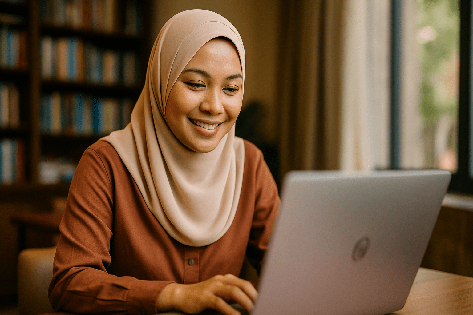 Smart Picks and Hidden Gems: Moodle Plugins 2025 That Make a Difference