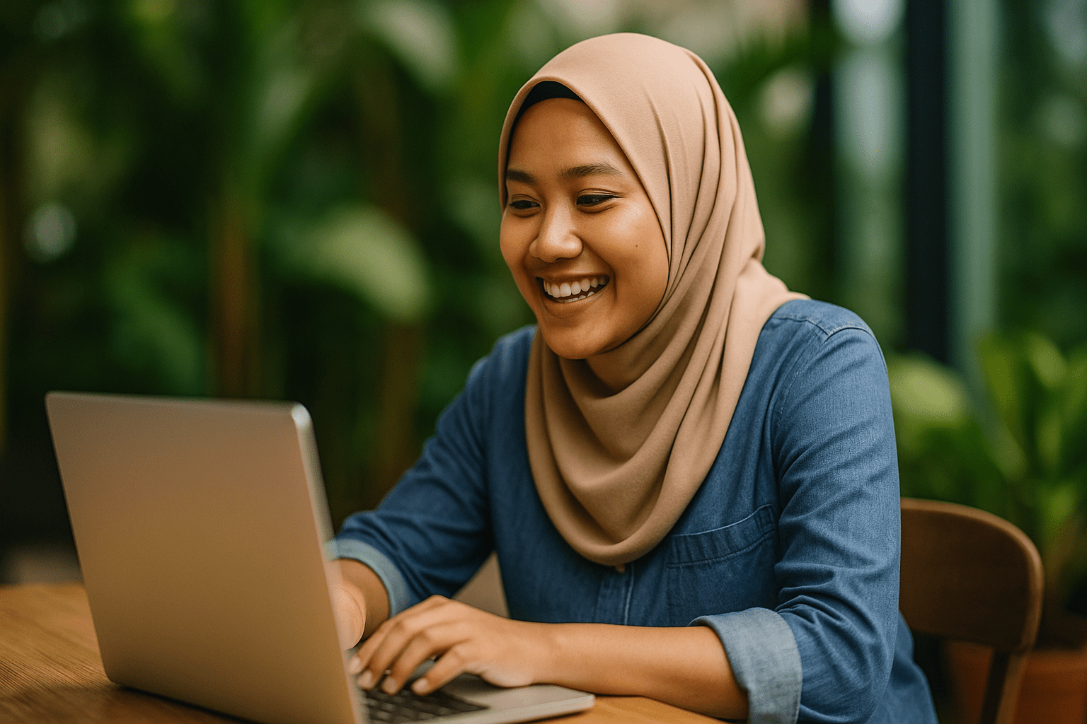 Designing Online Learning Strategies That Actually Help Students Learn