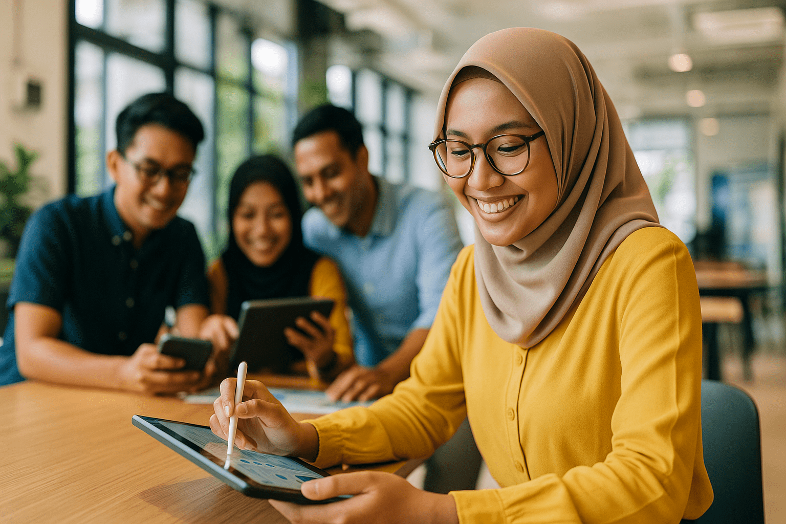 Designing Online Courses That Keep Learners Interested (and Coming Back)