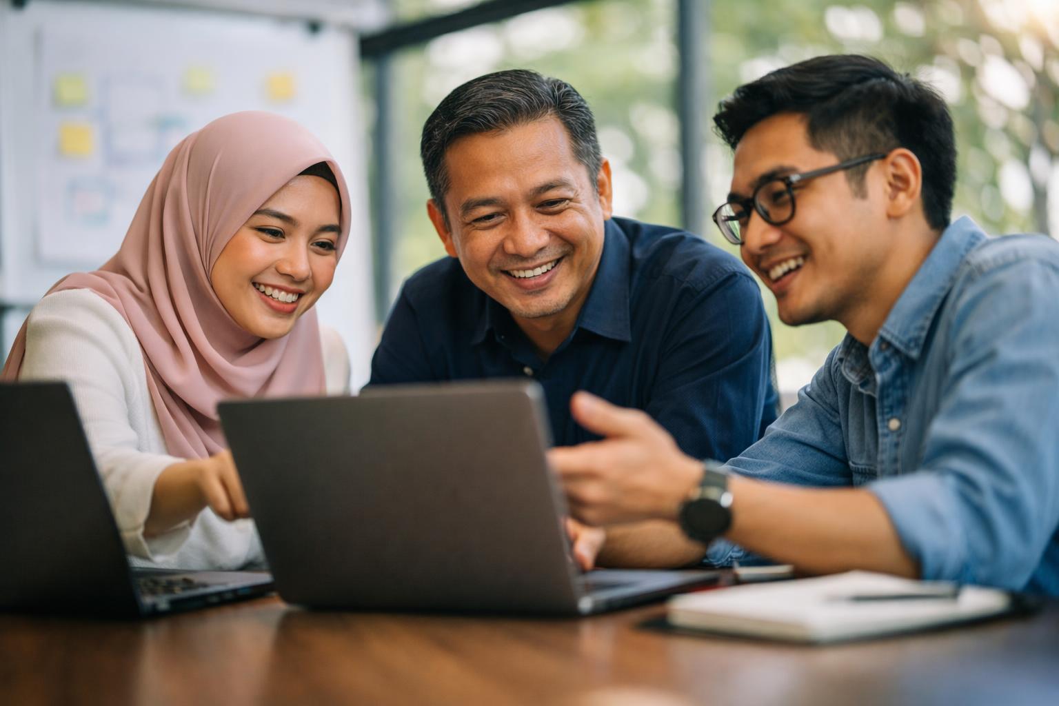 Navigating the Moodle 5.0 Upgrade: A Practical Guide for a Seamless Transition