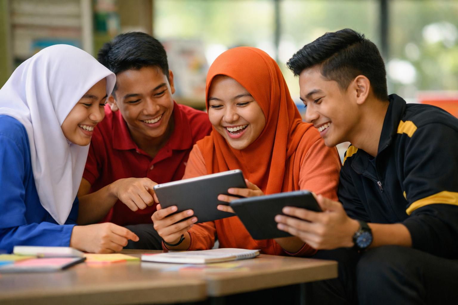 Discover the Best Moodle Plugins to Boost Student Engagement in 2026