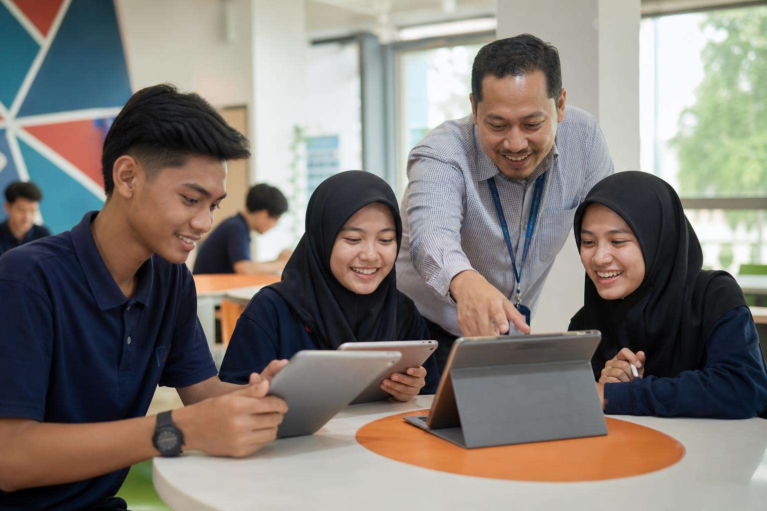 Why LMS single sign-on Matters for Security, Learner Experience and Easier LMS Management 11 Why LMS single sign-on Matters for Security, Learner Experience and Easier LMS Management