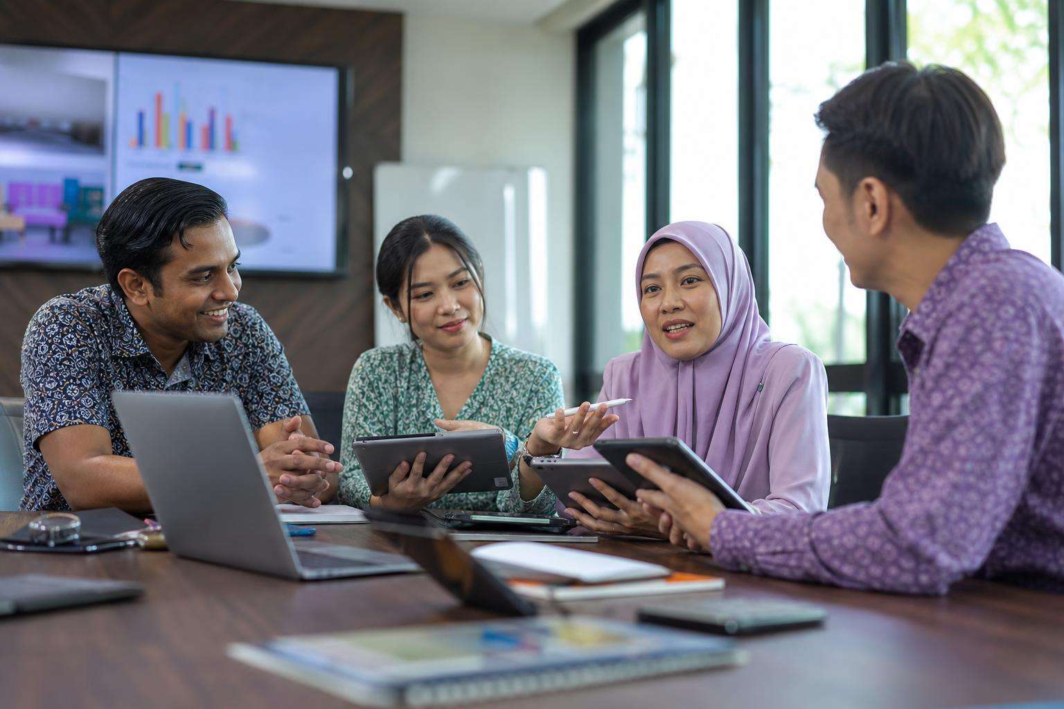 How a Learning Management System Can Reduce Admin Friction Across HR, Payroll and Training Teams 1 How a Learning Management System Can Reduce Admin Friction Across HR, Payroll and Training Teams