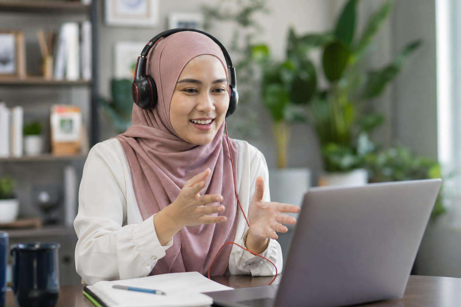 Choosing the Right lms malaysia Teams Can Actually Use