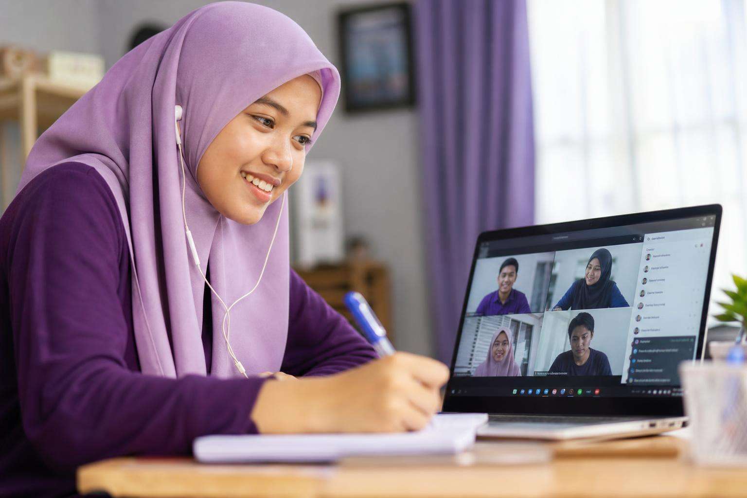 Why Malaysian Organisations Need a Learning Management System Beyond Free Learning Portals 2 Why Malaysian Organisations Need a Learning Management System Beyond Free Learning Portals
