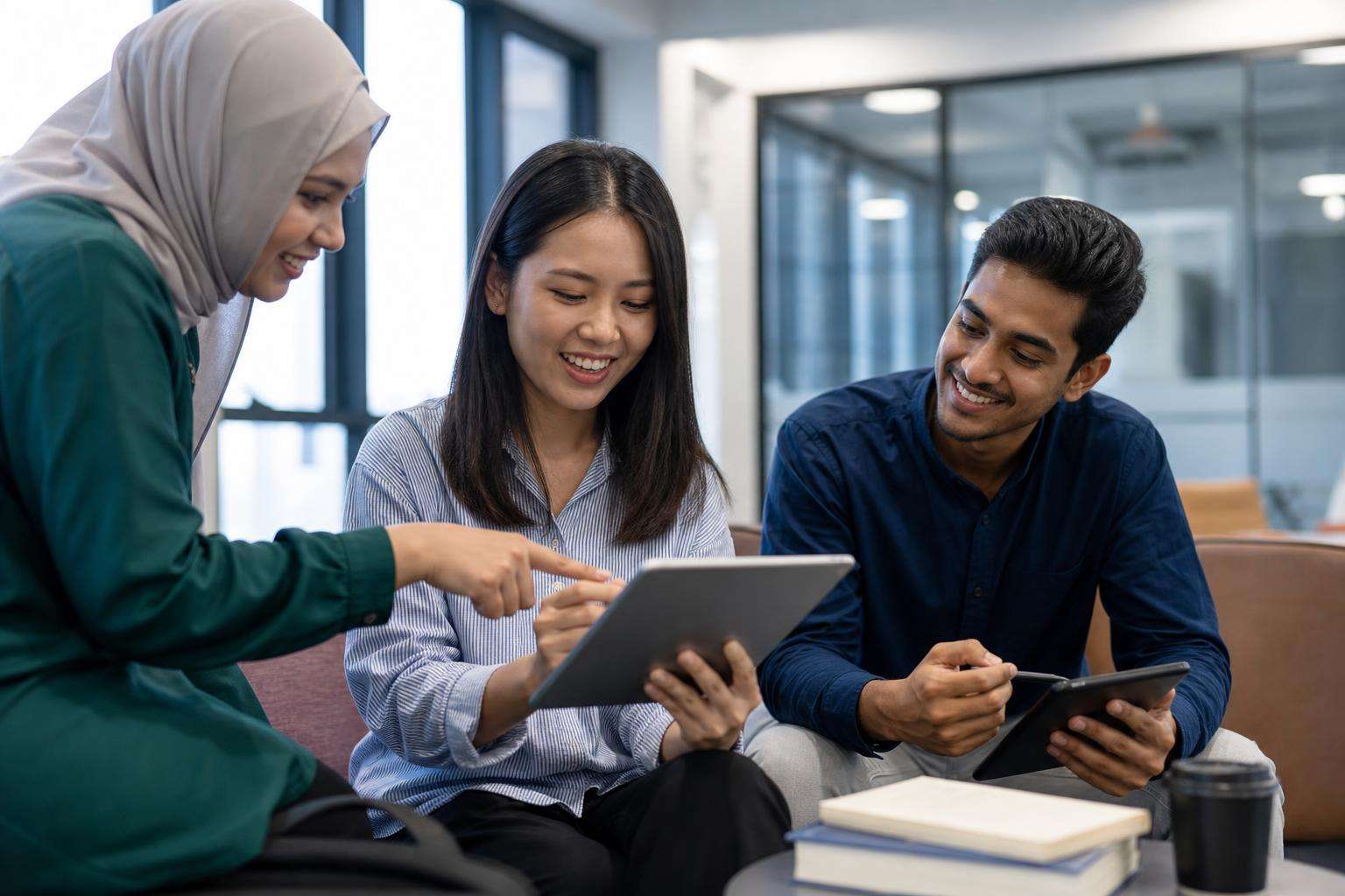 Why Malaysian Organisations Choose Moodle Hosting Outsourced to Improve Learning Outcomes 27 Why Malaysian Organisations Choose Moodle Hosting Outsourced to Improve Learning Outcomes