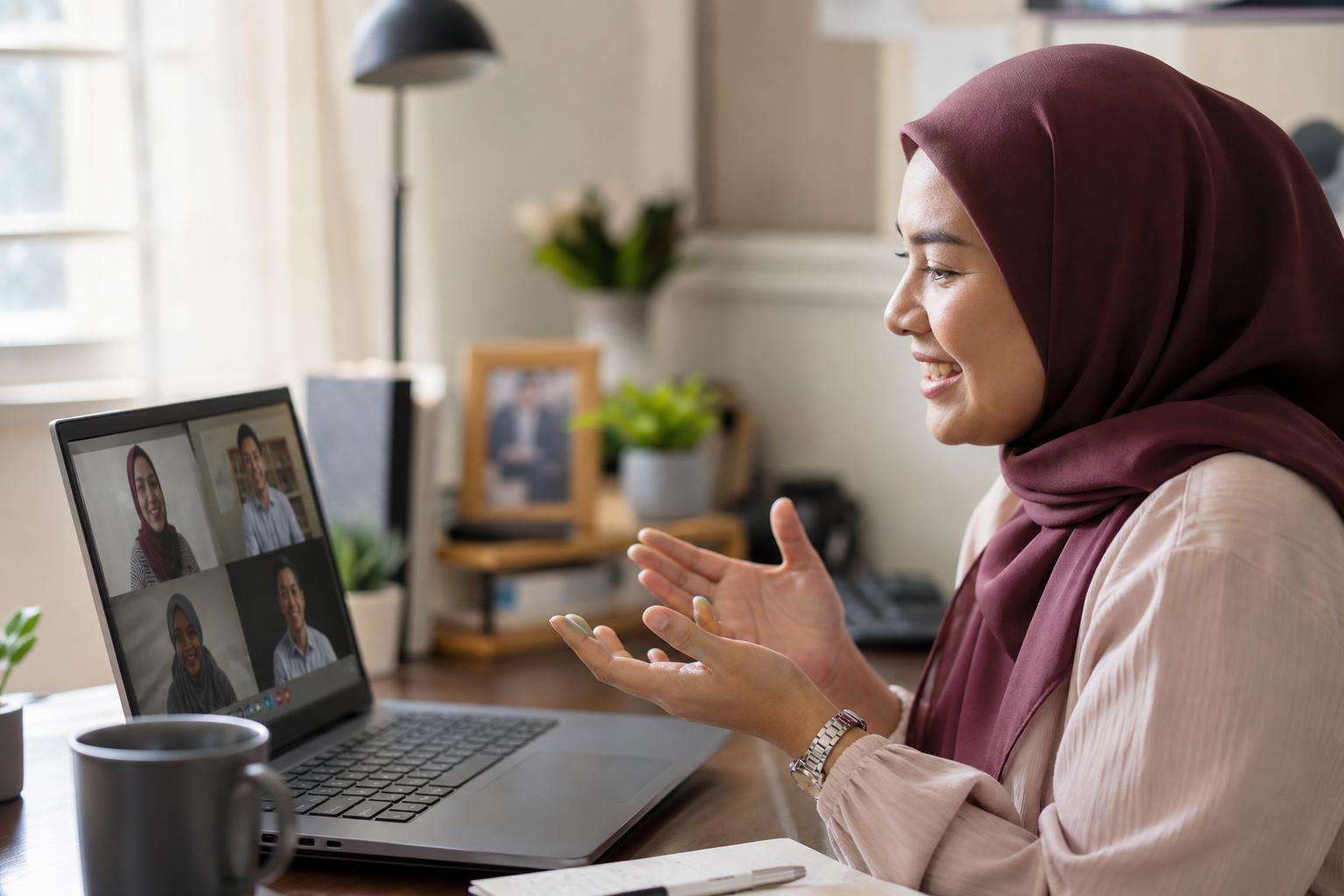 How a Compliance Training LMS Helps Malaysian Organisations Keep Training Clear, Trackable and Audit-Ready 15 How a Compliance Training LMS Helps Malaysian Organisations Keep Training Clear, Trackable and Audit-Ready