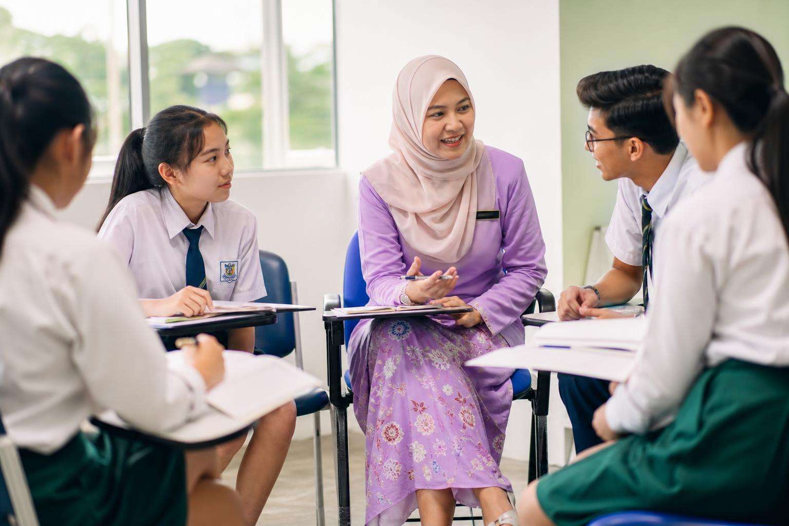 How LMS Analytics Helps Malaysian Learning Teams Improve Outcomes and Reporting 25 How LMS Analytics Helps Malaysian Learning Teams Improve Outcomes and Reporting