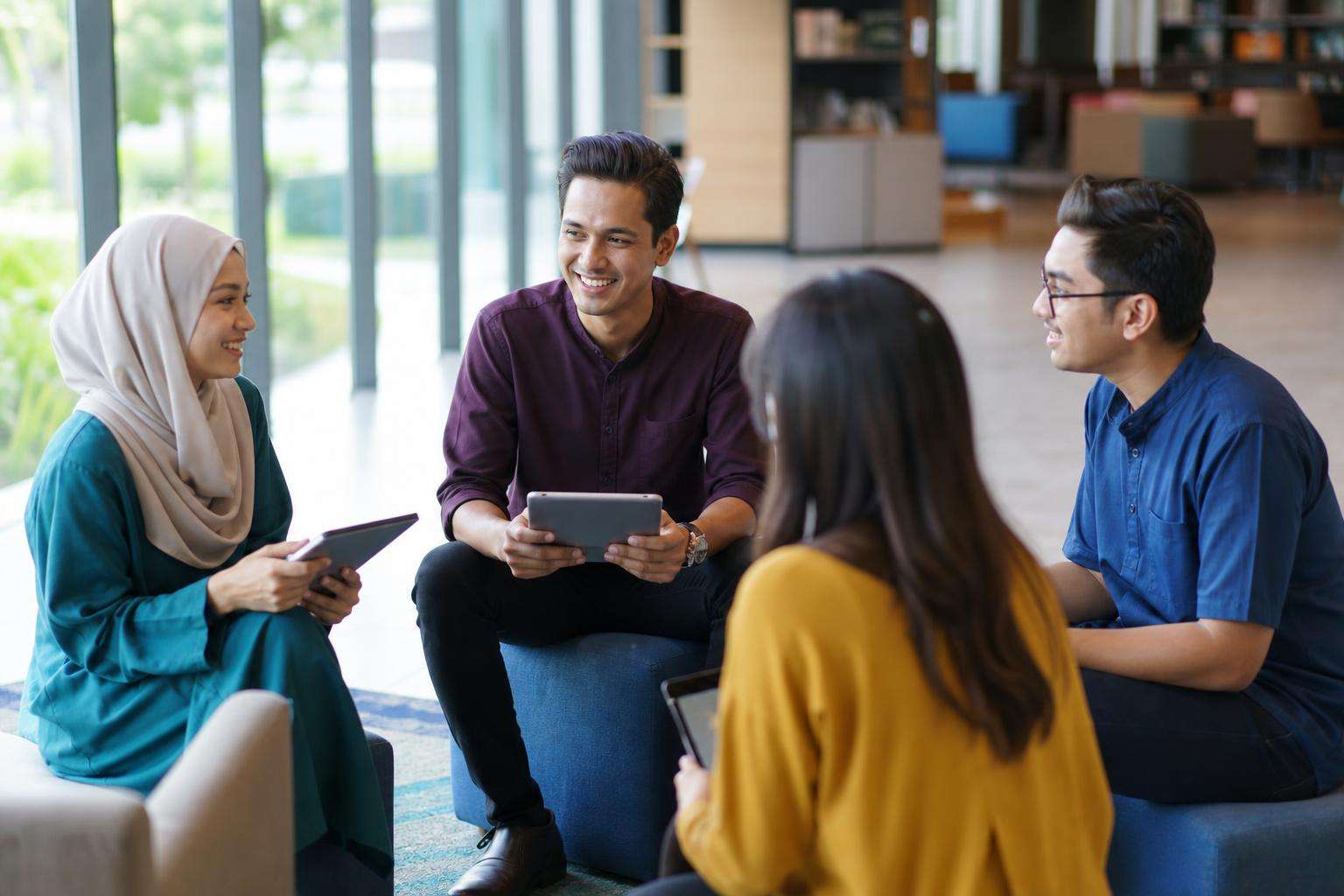 AI in Moodle: What Malaysian Learning Teams Need to Know Before They Start