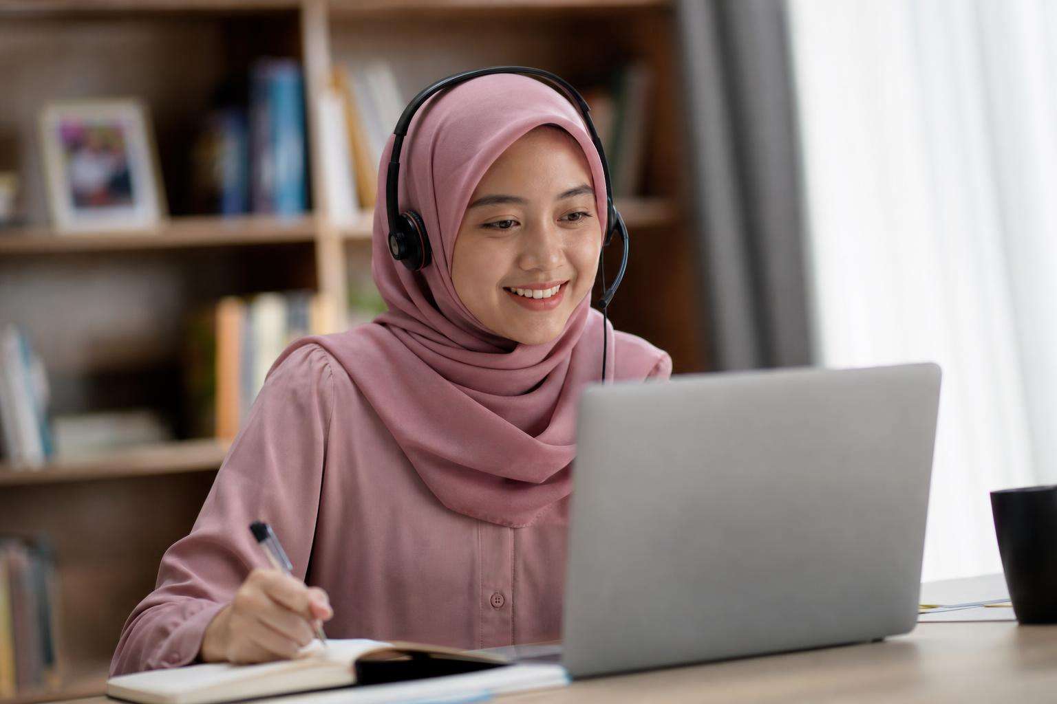 Blended Learning for Compliance Training in Malaysia: How to Design Courses That Work for Learners and Audits 26 Blended Learning for Compliance Training in Malaysia: How to Design Courses That Work for Learners and Audits