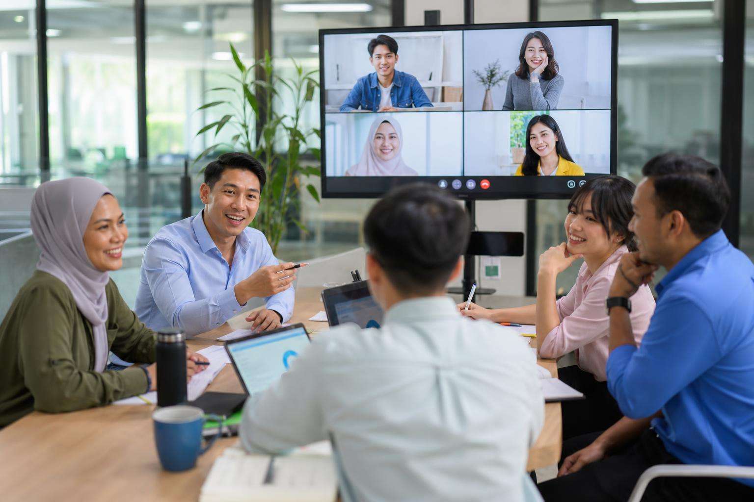How HRD Corp Claimable Training Can Be Easier to Track and Report With the Right LMS