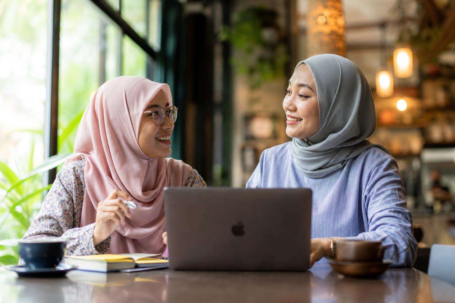 Choosing a Learning Management System That Can Scale, Track Progress and Support Compliance 12 Choosing a Learning Management System That Can Scale, Track Progress and Support Compliance