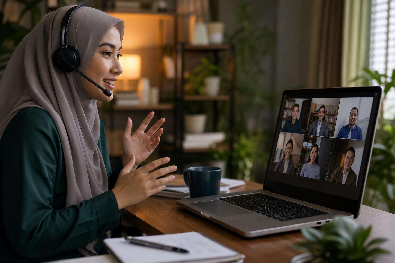Choosing a Learning Management System That Balances Flexibility, Automation, and Better Results 18 Choosing a Learning Management System That Balances Flexibility, Automation, and Better Results