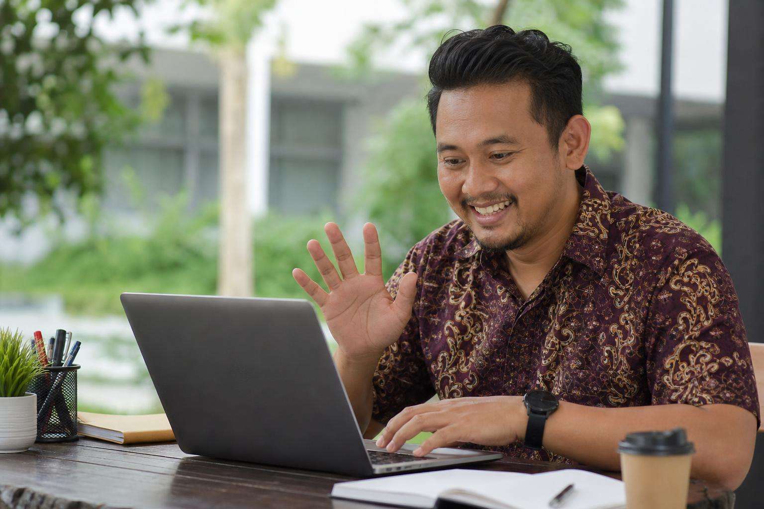 Why the Learning Management System Still Matters for Malaysian Training and Education Teams 20 Why the Learning Management System Still Matters for Malaysian Training and Education Teams